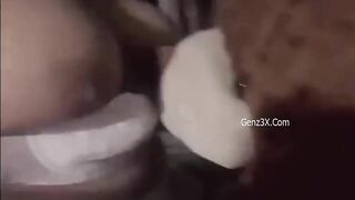 Clip Sex Hoài Thư 2k5 Hàng Họ Cực Chiến Chịch Là Sướng