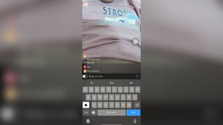 Ometv 3