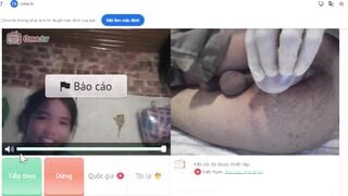 ometv chat sex với em loli 2k8