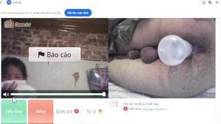 ometv chat sex với em loli 2k8