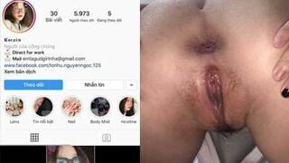 Clip Sex Nguyễn Ngọc Tố Như 2ka8 Cũng Như Kỷ Niệm Bên Bạn Trai