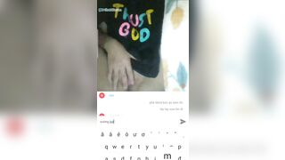 Hướng Dẫn Em Love 11 Thủ Dâm Trên Ometvv