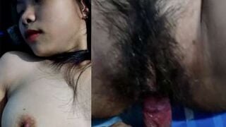 Người Yêu Bà Biết Tui Với Bà Địt Nhau Có Xiên Tui Không??