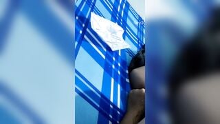 Người Yêu Bà Biết Tui Với Bà Địt Nhau Có Xiên Tui Không??