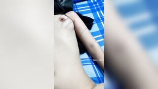 Người Yêu Bà Biết Tui Với Bà Địt Nhau Có Xiên Tui Không??
