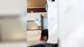Em gái teen dễ thương
