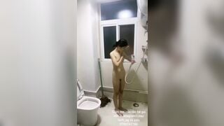 Chắc cấp 2 thôi
