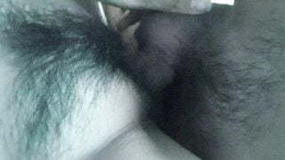 Nyc 2k3 Dâm nhưng ngại P1