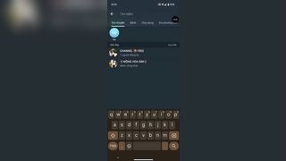 THẢO MY K7 THỦ DÂM BẮN NƯỚC TRẮNG