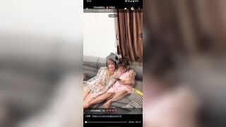 THẢO MY K7 THỦ DÂM BẮN NƯỚC TRẮNG