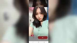 CHỊ GÁI TÔI SINH 1992 DÂM THỦY NHIỀU LẮM