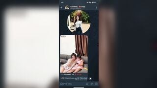 UYÊN ĐẢ CÓ NGƯỜI YÊU LÀ THỎI SON RỒI