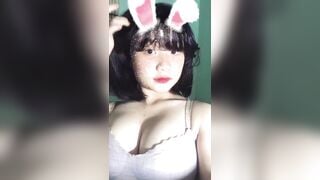 nhạc hay còn bánh bao thì bự