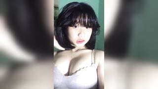 nhạc hay còn bánh bao thì bự