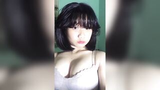 nhạc hay còn bánh bao thì bự
