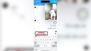 KIỀU TRINH THỦ DÂM TRONG NHÀ TẮM ĐỂ KIẾM TIỀN