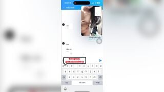 KIỀU TRINH THỦ DÂM TRONG NHÀ TẮM ĐỂ KIẾM TIỀN