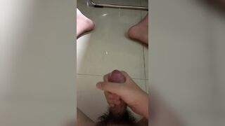 cặc vậy là ổn chưa mấy chị