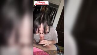 NÚT CẠN TINH BINH CỦA ANH TRAI