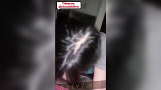 NÚT CẠN TINH BINH CỦA ANH TRAI