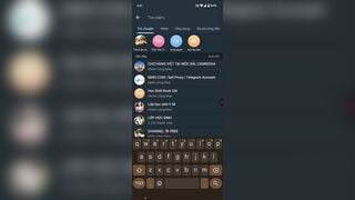 TIỂU MI MI HOT TIKTOK ĐI BỘ MỆT QUÁ NÊN GÉ NHÀ NGHỈ