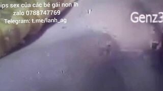 Lồn non không lông 2