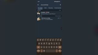 MÓC BÉ NON TRÊN XE BÚYT