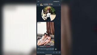 TRAI TRẺ TÌM GÁI MỘT CON ĐỂ CHƠI