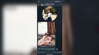 YẾN VI THÍCH ĐỦ THỨ