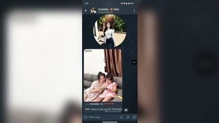 GÁI 2K THỦ NÓ VẨN CUỐN LẮM
