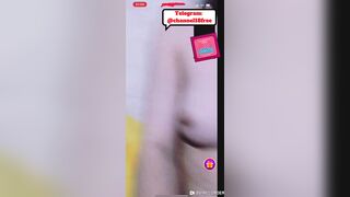 GÁI 2K THỦ NÓ VẨN CUỐN LẮM