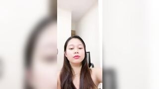 Clip Sex Bùi Thị Thu Hà 5 Phút Nhưng Xem Đủ Xuất Tinh