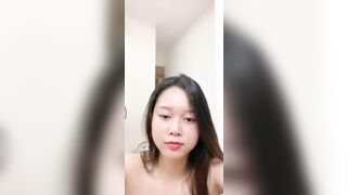 Clip Sex Bùi Thị Thu Hà 5 Phút Nhưng Xem Đủ Xuất Tinh