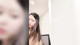 Clip Sex Bùi Thị Thu Hà 5 Phút Nhưng Xem Đủ Xuất Tinh