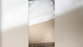 Clip Thầy Giáo Chủ Nhiệm Trường Cấp 3 Ngô Sĩ Liên Và Học Sinh