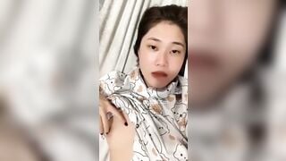 Clip Phương Anh Sv Đại Học Ngoại Thương Bị Nyc Tung Clip Chịch