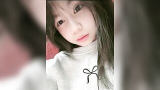 Vo anh