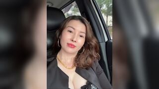 Làm tình với người 🅼🅾🅼 phần 2 ( Loạn Luân )
