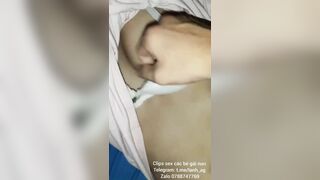 Clips đáng xem nhất