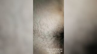 Clips đáng xem nhất