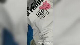 Videos đáng xem nhất hôm nay