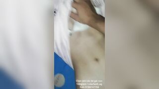 Videos đáng xem nhất hôm nay