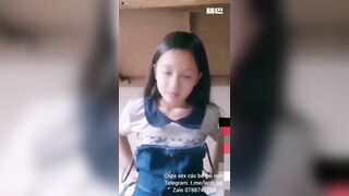Quá phê 2