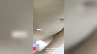 Quá phê 2