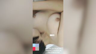 Quá phê 2