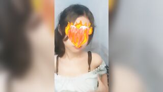mềm mềm 😋🍒