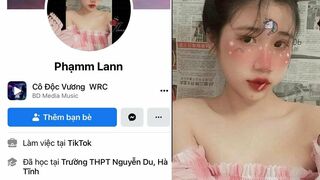 Phạm Lan 2ka8 ngoại tình cùng bạn thân người yêu cực đã
