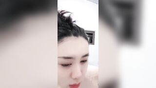 Show bướm 2