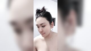 Show bướm 2