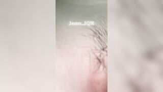 Kèo fwb với e gái mới vào đời loz còn hồng rực
